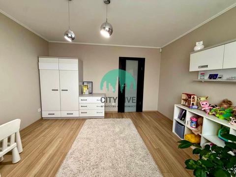 Квартира на вул. Марійки Підгірянки, 23 в Івано-Франківську, ID 262644, фото №10