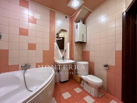 Квартира на вул. Велика Васильківська вул. , 111/113 в Києві, ID 262630, фото №14