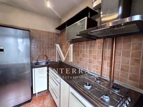 Квартира на вул. Велика Васильківська вул. , 111/113 в Києві, ID 262630, фото №16