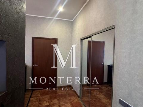 Квартира на вул. Велика Васильківська вул. , 111/113 в Києві, ID 262630, фото №4