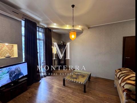 Квартира на вул. Велика Васильківська вул. , 111/113 в Києві, ID 262630, фото №5