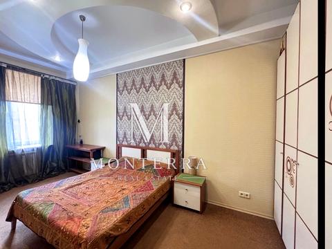Квартира на вул. Велика Васильківська вул. , 111/113 в Києві, ID 262630, фото №7