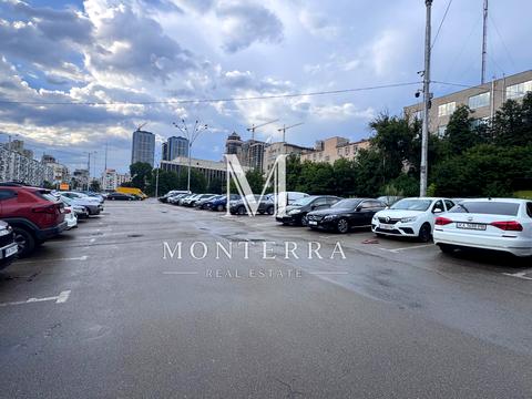Квартира на вул. Велика Васильківська вул. , 111/113 в Києві, ID 262630, фото №8