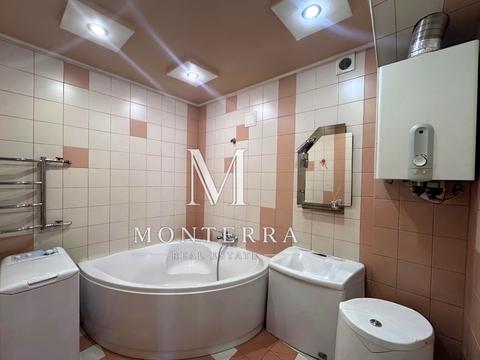 Квартира на вул. Велика Васильківська вул. , 111/113 в Києві, ID 262630, фото №9