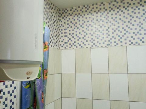 Квартира на вул. Івана Виговського, 11-А в Києві, ID 270232, фото №6