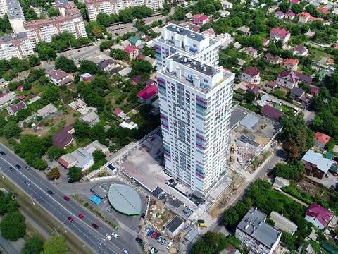 Квартира на вул. Костанді, 104 в Одесі, ID 262631, фото №4