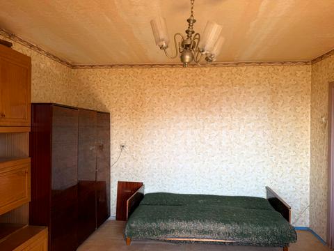 Квартира на вул. 5-й Зарічний мікрорайон, 23 в Кривому Розі, ID 262728, фото №12