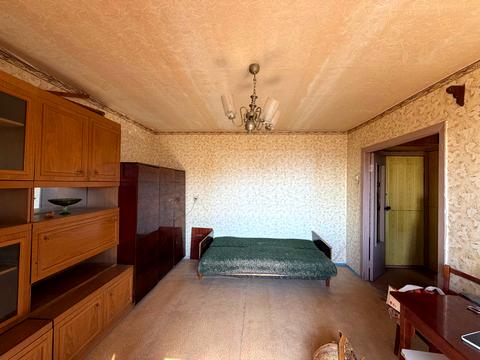 Квартира на вул. 5-й Зарічний мікрорайон, 23 в Кривому Розі, ID 262728, фото №13
