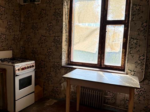 Квартира на вул. 5-й Зарічний мікрорайон, 23 в Кривому Розі, ID 262728, фото №18