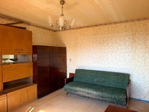 Квартира на вул. 5-й Зарічний мікрорайон, 23 в Кривому Розі, ID 262728, фото №6