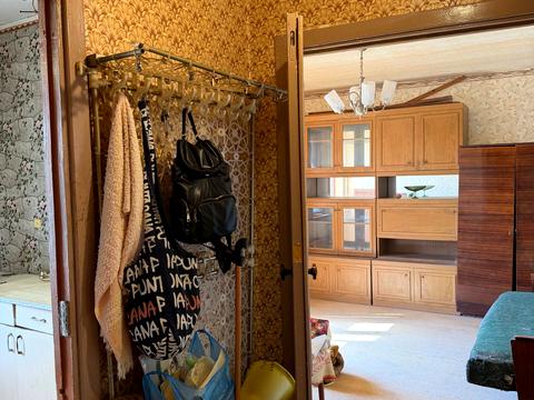 Квартира на вул. 5-й Зарічний мікрорайон, 23 в Кривому Розі, ID 262728, фото №8