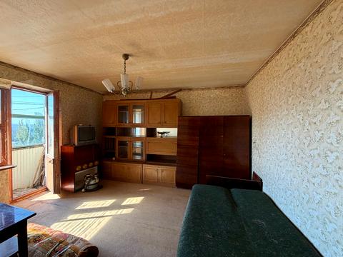 Квартира на вул. 5-й Зарічний мікрорайон, 23 в Кривому Розі, ID 262728, фото №9