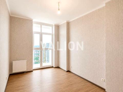 Квартира на вул. Валер'яна Підмогильного, 5 в Києві, ID 262763, фото №12