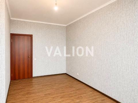 Квартира на вул. Валер'яна Підмогильного, 5 в Києві, ID 262763, фото №13