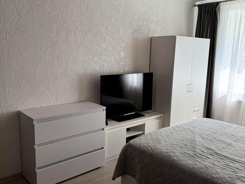 Квартира на вул. Височана вул., 18 к29 в Івано-Франківську, ID 262781, фото №10