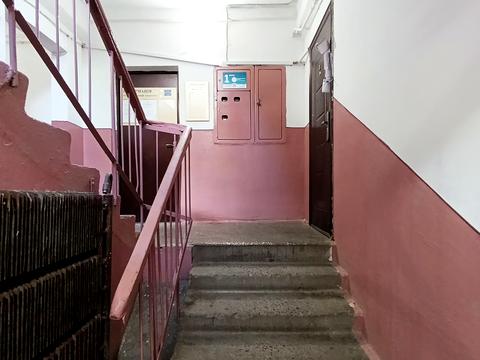 Квартира на вул. Гната Хоткевича, 83 в Івано-Франківську, ID 262835, фото №15
