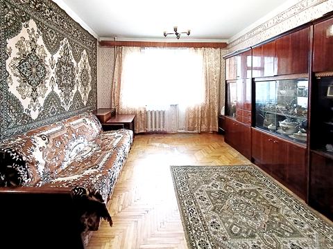 Квартира на вул. Гната Хоткевича, 83 в Івано-Франківську, ID 262835, фото №3