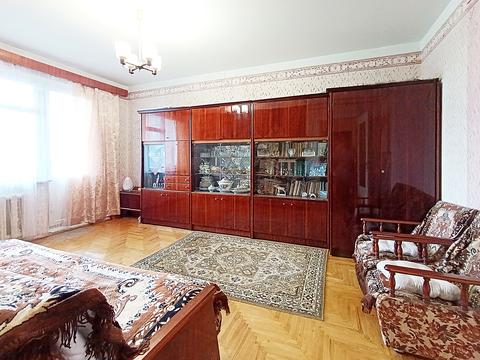 Квартира на вул. Гната Хоткевича, 83 в Івано-Франківську, ID 262835, фото №4