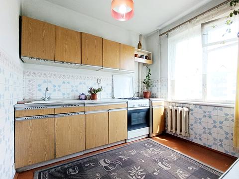 Квартира на вул. Гната Хоткевича, 83 в Івано-Франківську, ID 262835, фото №5