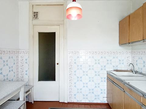 Квартира на вул. Гната Хоткевича, 83 в Івано-Франківську, ID 262835, фото №7