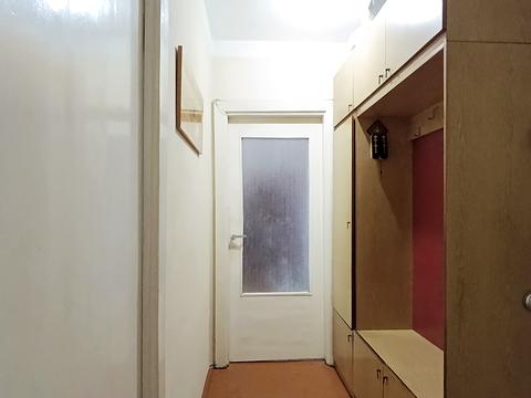 Квартира на вул. Гната Хоткевича, 83 в Івано-Франківську, ID 262835, фото №10