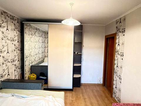 Квартира на вул. Юліана Целевича, 18 в Івано-Франківську, ID 262948, фото №1
