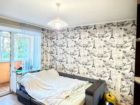 Квартира на вул. Юліана Целевича, 18 в Івано-Франківську, ID 262948, фото №2