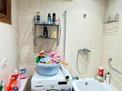Квартира на вул. Юліана Целевича, 18 в Івано-Франківську, ID 262948, фото №11