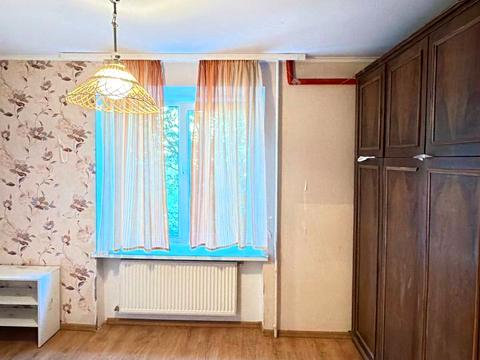 Квартира на вул. Юліана Целевича, 18 в Івано-Франківську, ID 262948, фото №12