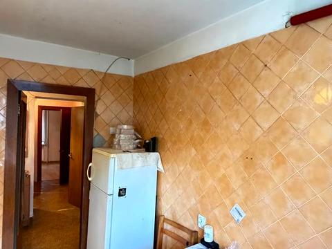 Квартира на вул. Юліана Целевича, 18 в Івано-Франківську, ID 262948, фото №14