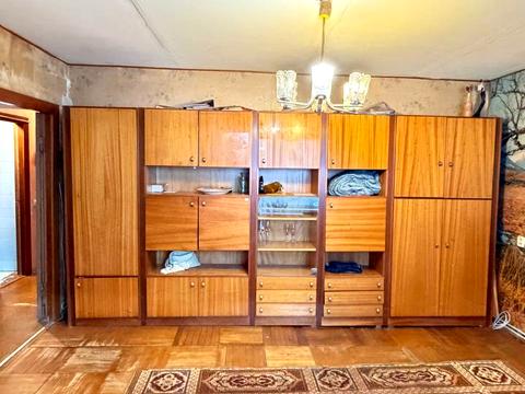 Квартира на вул. Юліана Целевича, 18 в Івано-Франківську, ID 262948, фото №17