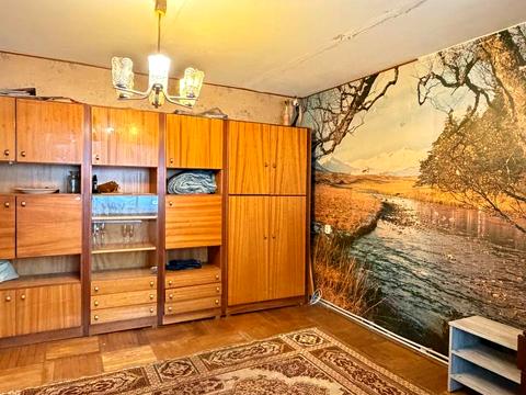 Квартира на вул. Юліана Целевича, 18 в Івано-Франківську, ID 262948, фото №18