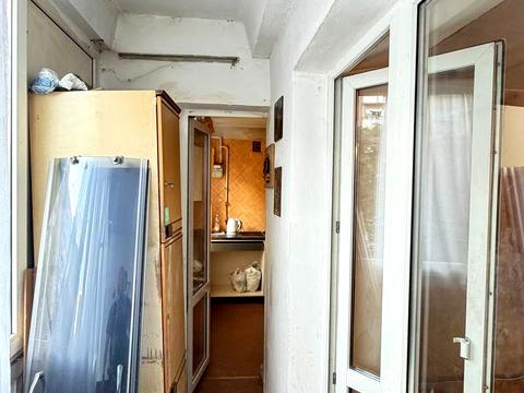 Квартира на вул. Юліана Целевича, 18 в Івано-Франківську, ID 262948, фото №20