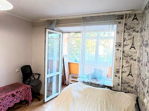 Квартира на вул. Юліана Целевича, 18 в Івано-Франківську, ID 262948, фото №3