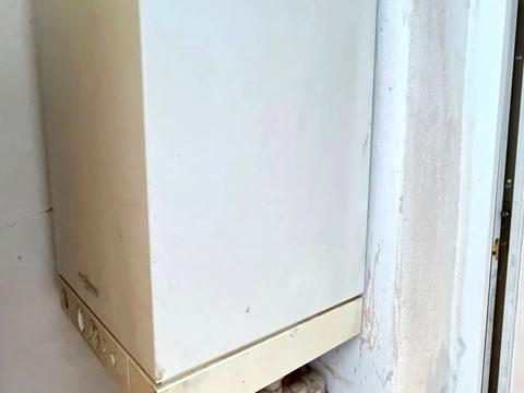 Квартира на вул. Юліана Целевича, 18 в Івано-Франківську, ID 262948, фото №21