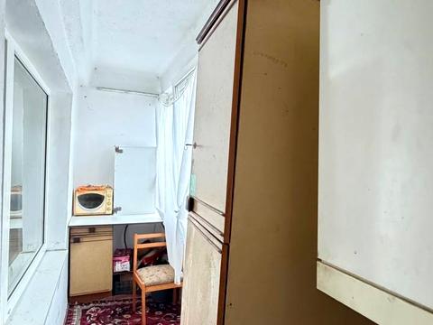 Квартира на вул. Юліана Целевича, 18 в Івано-Франківську, ID 262948, фото №22