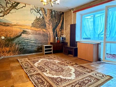Квартира на вул. Юліана Целевича, 18 в Івано-Франківську, ID 262948, фото №24