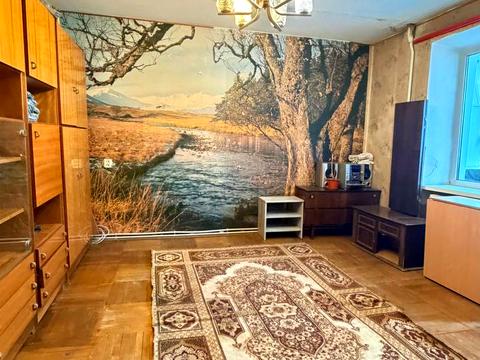 Квартира на вул. Юліана Целевича, 18 в Івано-Франківську, ID 262948, фото №25