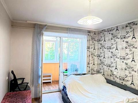 Квартира на вул. Юліана Целевича, 18 в Івано-Франківську, ID 262948, фото №4