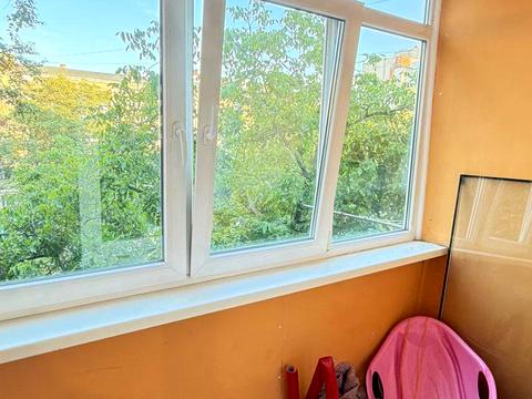 Квартира на вул. Юліана Целевича, 18 в Івано-Франківську, ID 262948, фото №5