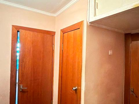 Квартира на вул. Юліана Целевича, 18 в Івано-Франківську, ID 262948, фото №7
