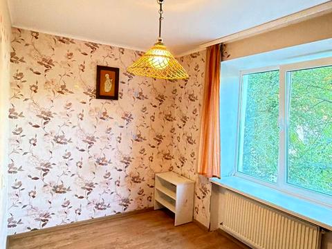 Квартира на вул. Юліана Целевича, 18 в Івано-Франківську, ID 262948, фото №8