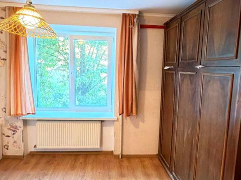 Квартира на вул. Юліана Целевича, 18 в Івано-Франківську, ID 262948, фото №10