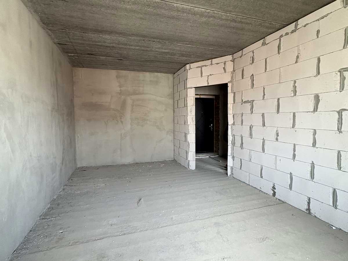 Квартира на вул. Кам'янецька, 6/1-Б в Хмельницькому, ID 392250, фото №14
