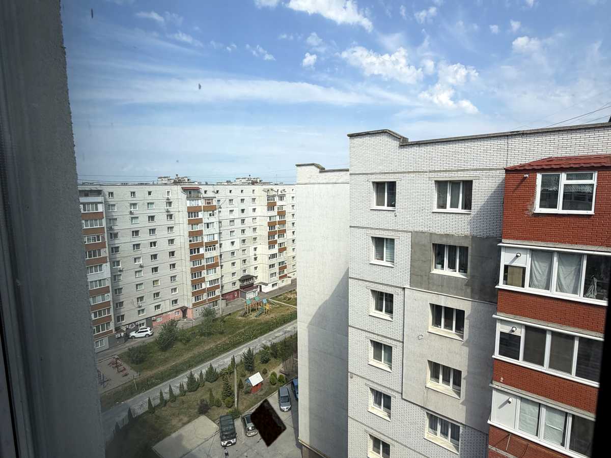 Квартира на вул. Кам'янецька, 6/1-Б в Хмельницькому, ID 392250, фото №10
