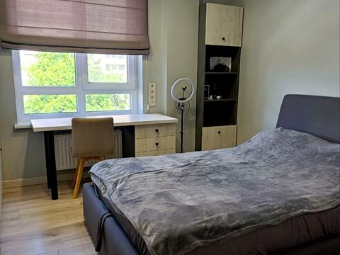 Квартира на вул. Євгена Коновальця, 86-A в Івано-Франківську, ID 263089, фото №4