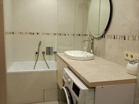 Квартира на вул. Євгена Коновальця, 86-A в Івано-Франківську, ID 263089, фото №5