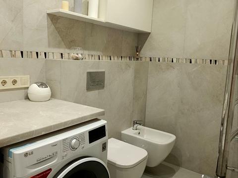Квартира на вул. Євгена Коновальця, 86-A в Івано-Франківську, ID 263089, фото №6