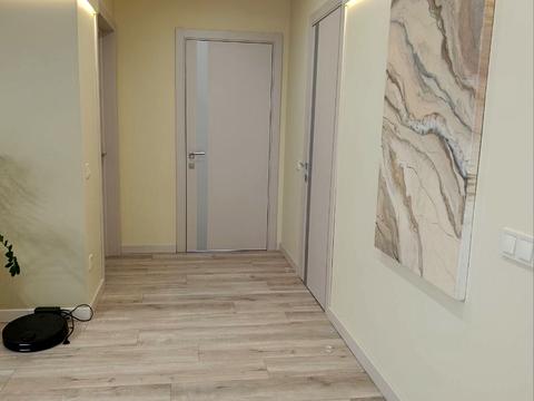 Квартира на вул. Євгена Коновальця, 86-A в Івано-Франківську, ID 263089, фото №7