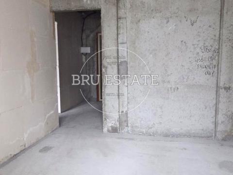 Квартира на вул. Берковецька, 6 в Києві, ID 263117, фото №12